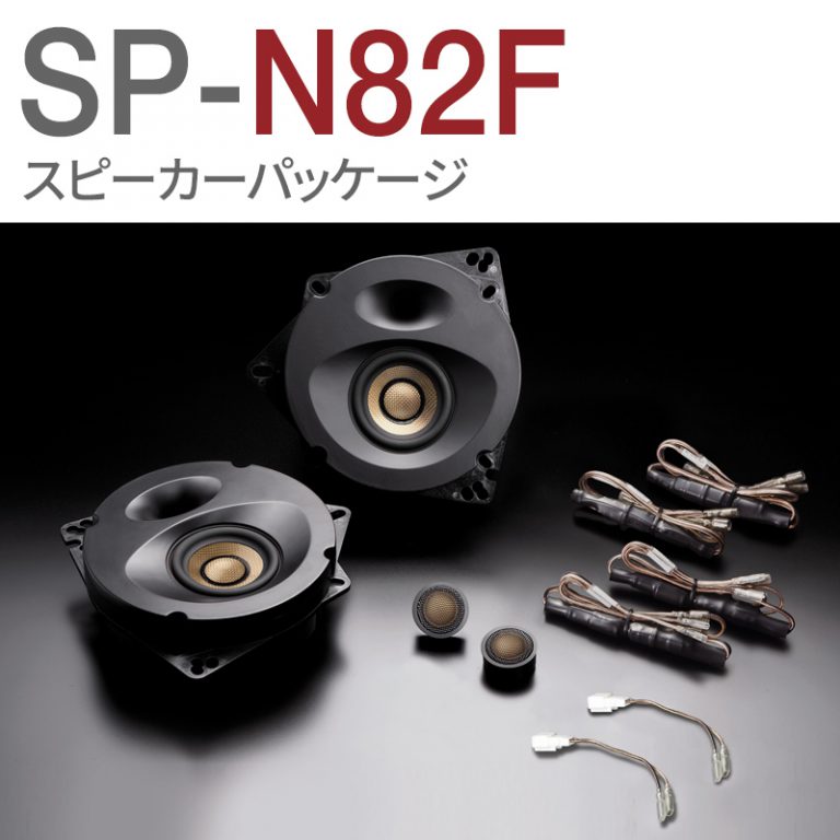 SP-N82F_A