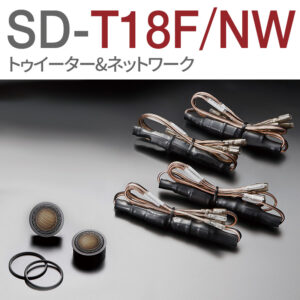 SD-T18F_NW