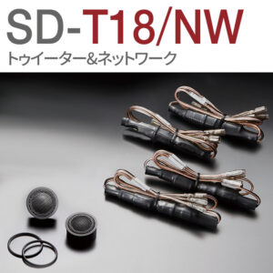 SD-T18_NW